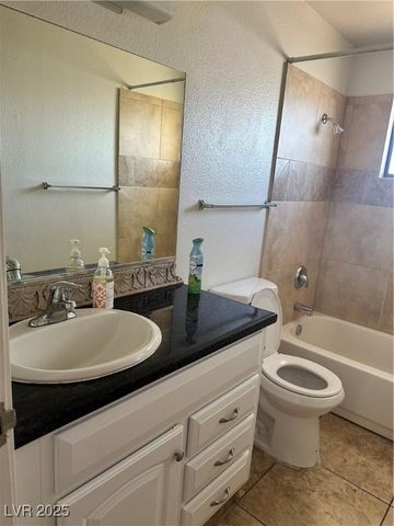 2080 Karen Avenue 50, Las Vegas, NV 89169