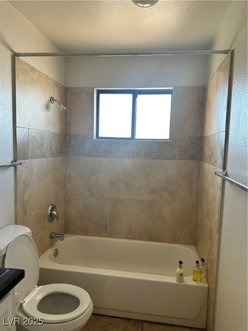 2080 Karen Avenue 50, Las Vegas, NV 89169