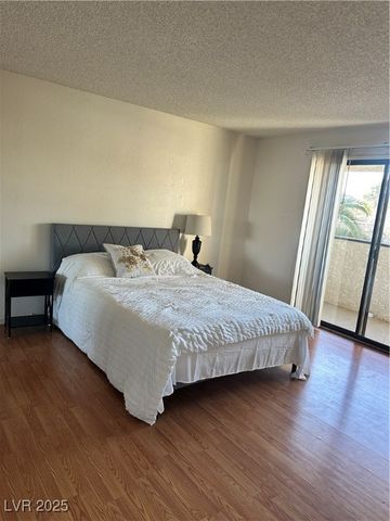 2080 Karen Avenue 50, Las Vegas, NV 89169