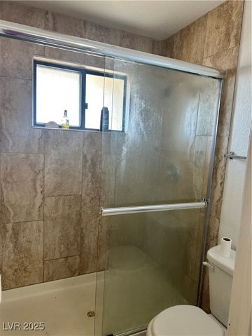 2080 Karen Avenue 50, Las Vegas, NV 89169