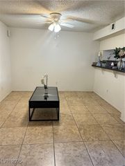 2080 Karen Avenue 50, Las Vegas, NV 89169