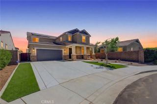 29983 Penn, Menifee, CA 92585