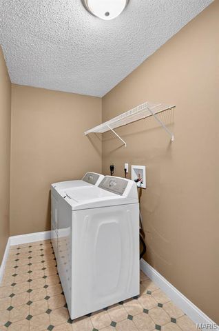 1055 Treeshade Drive, St Peters, MO 63376