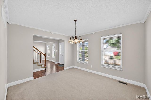 1055 Treeshade Drive, St Peters, MO 63376