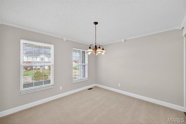 1055 Treeshade Drive, St Peters, MO 63376