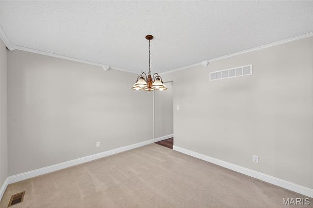 1055 Treeshade Drive, St Peters, MO 63376