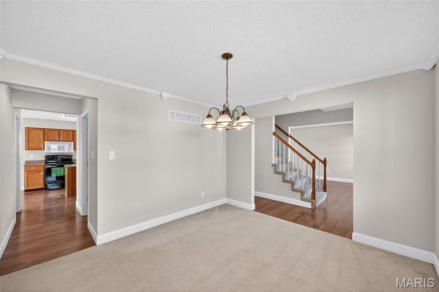 1055 Treeshade Drive, St Peters, MO 63376