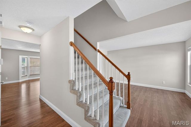 1055 Treeshade Drive, St Peters, MO 63376