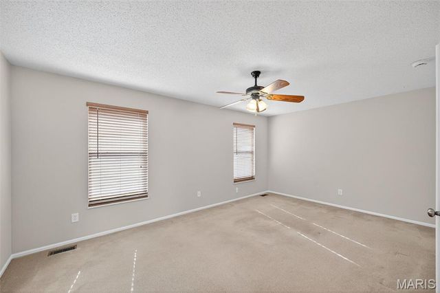 1055 Treeshade Drive, St Peters, MO 63376