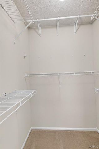 1055 Treeshade Drive, St Peters, MO 63376