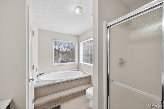 1055 Treeshade Drive, St Peters, MO 63376