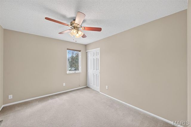 1055 Treeshade Drive, St Peters, MO 63376