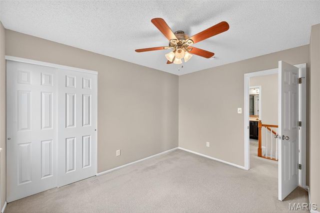 1055 Treeshade Drive, St Peters, MO 63376