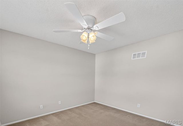 1055 Treeshade Drive, St Peters, MO 63376