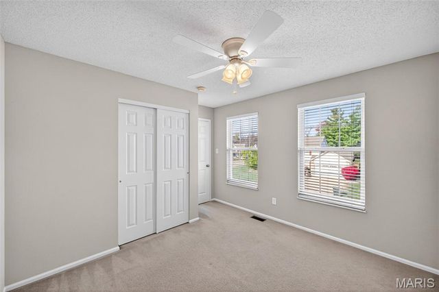 1055 Treeshade Drive, St Peters, MO 63376