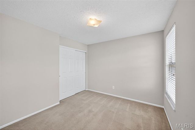 1055 Treeshade Drive, St Peters, MO 63376