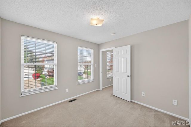 1055 Treeshade Drive, St Peters, MO 63376