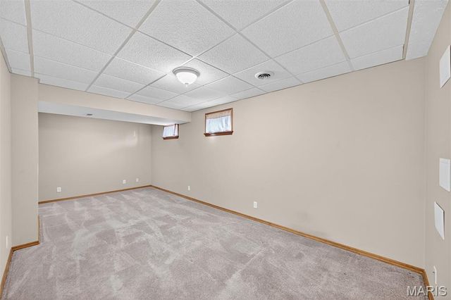 1055 Treeshade Drive, St Peters, MO 63376