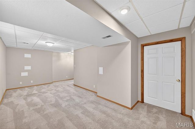 1055 Treeshade Drive, St Peters, MO 63376