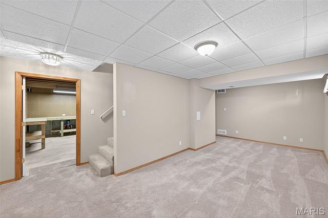 1055 Treeshade Drive, St Peters, MO 63376