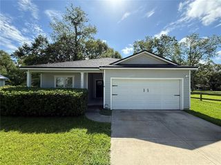 14513 NW 145TH TERRACE, Alachua, FL 32615