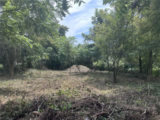 Lot #4 Ann Marie Ct, Murrysville, PA 15632