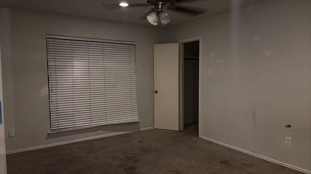 1418 Wexford Drive, Deer Park, TX 77536