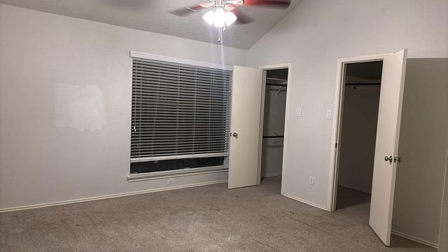 1418 Wexford Drive, Deer Park, TX 77536
