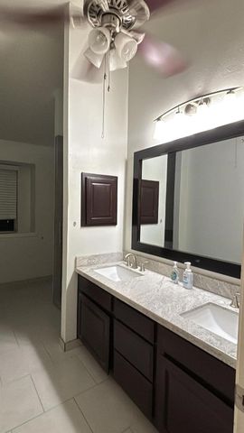 1418 Wexford Drive, Deer Park, TX 77536