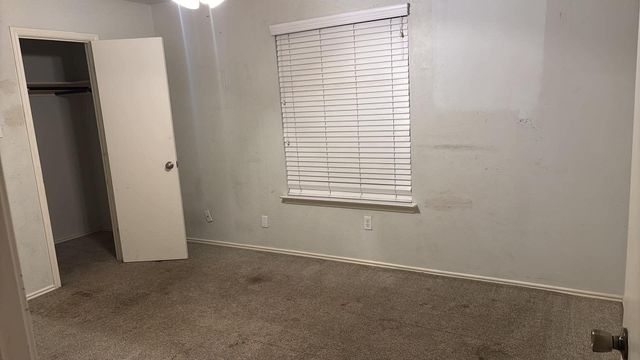 1418 Wexford Drive, Deer Park, TX 77536
