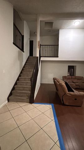 1418 Wexford Drive, Deer Park, TX 77536