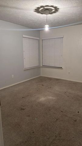 1418 Wexford Drive, Deer Park, TX 77536