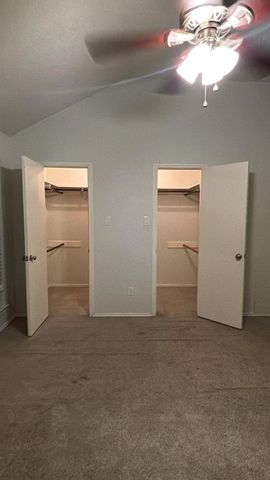 1418 Wexford Drive, Deer Park, TX 77536