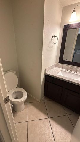 1418 Wexford Drive, Deer Park, TX 77536