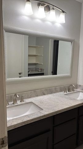1418 Wexford Drive, Deer Park, TX 77536