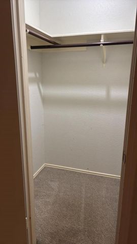 1418 Wexford Drive, Deer Park, TX 77536