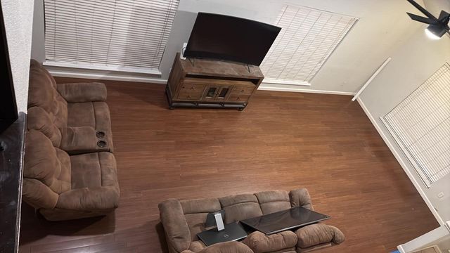 1418 Wexford Drive, Deer Park, TX 77536