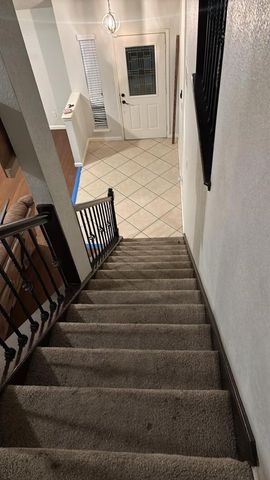 1418 Wexford Drive, Deer Park, TX 77536