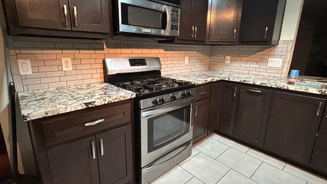 1418 Wexford Drive, Deer Park, TX 77536
