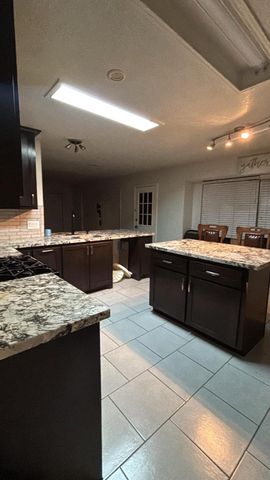 1418 Wexford Drive, Deer Park, TX 77536
