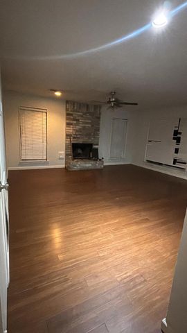1418 Wexford Drive, Deer Park, TX 77536