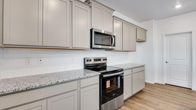 43112 Castle Stuart Street, Elizabeth, CO 80107
