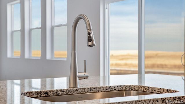 43112 Castle Stuart Street, Elizabeth, CO 80107