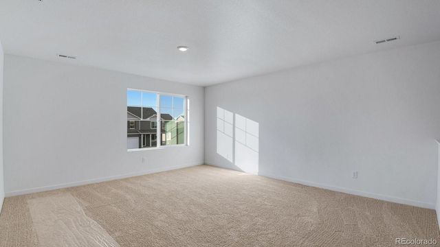 43112 Castle Stuart Street, Elizabeth, CO 80107