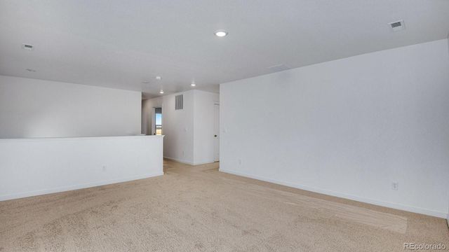 43112 Castle Stuart Street, Elizabeth, CO 80107