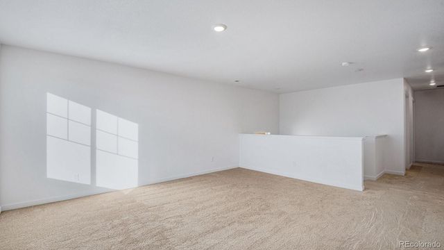 43112 Castle Stuart Street, Elizabeth, CO 80107