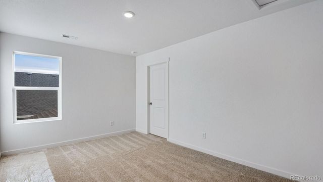 43112 Castle Stuart Street, Elizabeth, CO 80107