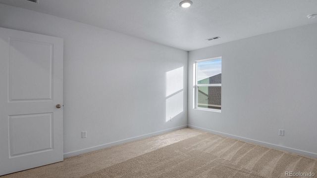 43112 Castle Stuart Street, Elizabeth, CO 80107
