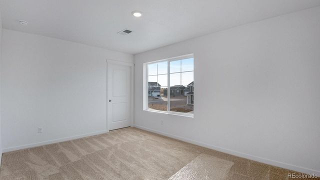 43112 Castle Stuart Street, Elizabeth, CO 80107