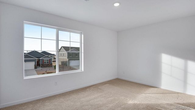 43112 Castle Stuart Street, Elizabeth, CO 80107